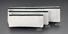 ２５０ｍｍ　小物工具袋（キャンバス）