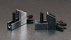 ホースピンチャー（２個組）