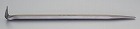 １６ｘ　４５７ｍｍ　プライバー
