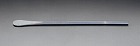 ４６０ｘ１７．５ｍｍ　タイヤレバー（ストレート型）