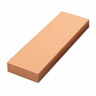 ２１０ｘ７０ｘ２０ｍｍ／＃４０００　角砥石（仕上）