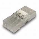 差込形電線コネクター（ＶＶＦ３心用／雌／２０個）