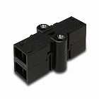 ［ＥＡ５３８ＰＥ‐１１・１３用］　持続ターミナルブロック