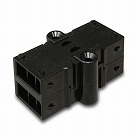 ［ＥＡ５３８ＰＥ‐２１・２３用］　持続ターミナルブロック