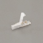 ０．０５‐０．１３平方ミリメートル　圧接形中継コネクター（２０個）