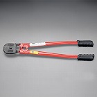 ２０．０ｍｍ／１０５０ｍｍ　ワイヤーロープカッター