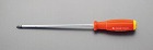 ＃１　ｘ１３０ｍｍ　［＋］ドライバー