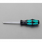 ＃０ｘ１００ｍｍ　［＋］ドライバー