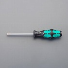 ＃２ｘ１５０ｍｍ　［＋］ドライバー