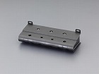 １９０ｘ５０ｍｍ　ドライバーホルダー