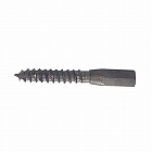 ４．８ｍｍ　ウッドスクリュー（ＥＡ５６６ＡＧ‐１，‐２１，ＡＬ‐５１用）