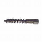８．０ｍｍ　ウッドスクリュー（ＥＡ５６６ＡＧ‐３，‐２３，ＡＬ‐５３用）