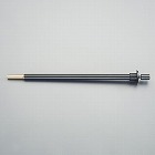 ４００ｍｍ　釘締（マグネット付）