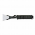 ４０ｘ２２０ｍｍ　フラットチゼル