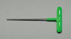 Ｔ１０ｘ１５０ｍｍ　［Ｔｏｒｘ］Ｔ型レンチ