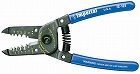 １．３　‐　３．３ｍｍ　ワイヤーストリッパー