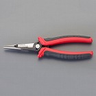 ０．６５‐　２．６ｍｍ　ワイヤーストリッパー