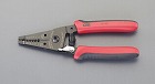 ０．８　‐　２．６ｍｍ　ワイヤーストリッパー
