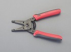 ０．２５‐　１．３ｍｍ　ワイヤーストリッパー