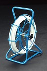 φ５．０ｍｍｘ　５０ｍ　ダクトロッダー（Ｍ５ネジ付）