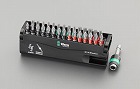 ２９本組　ビットセット（Ｂｉ‐Ｔｏｒｓｉｏｎ）