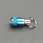電ドルソケットホルダー