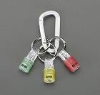 電ドルソケットホルダーセット