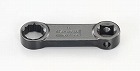 ３／８”ＤＲｘ　３／８”　［ＨＰＱ］めがねレンチアダプター