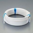 φ４ｍｍｘ２０ｍ　グラスファイバーロープ