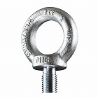 Ｍ３０ｘ４５ｍｍ　アイボルト（炭素鋼製）