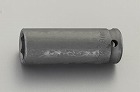 １／２”ＤＲｘ１３ｍｍ　ディープインパクトソケット