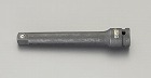 １／２”ＤＲｘ２５０ｍｍ　インパクトエクステンションバー