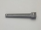 ３／４”ＤＲｘ２５０ｍｍ　インパクトエクステンションバー