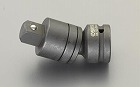 ３／４”ＤＲ　インパクトユニバーサルジョイント