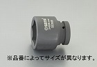 １　”ＤＲｘ５０ｍｍ　インパクトソケット