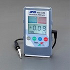 静電気測定器