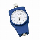 ０‐１００　硬度計（ゴム用／置針型）