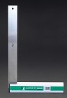 ４００ｘ２５０ｍｍ　スクエアー・アルミ台付