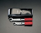 ［１／４”・３／８”］　フレアーナット用トルクレンチセット