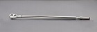 １５０‐　８００Ｎ・ｍ（３／４”ＤＲ）　トルクレンチ