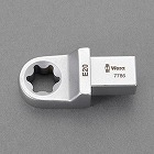 Ｔ２０　Ｔｏｒｘヘッド（１４ｘ１８ｍｍジョイント用）