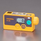 ［防爆型］　可燃性ガス検知器（メタン）