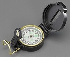 ５６ｍｍ　コンパス
