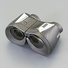 ｘ４／３０ｍｍ　双眼鏡（ワイドビュー）