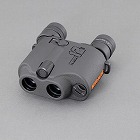 ｘ１２／２１ｍｍ　双眼鏡（防振・防水）