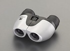 ｘ　７‐２１／２５ｍｍ　双眼鏡（ズーム）