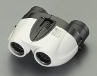 ｘ１０　‐３０／２１ｍｍ　双眼鏡（ズーム）