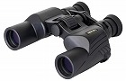 ｘ２０‐１００／３０ｍｍ　双眼鏡（ズーム）