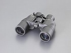 ｘ１０‐　２２／５０ｍｍ　双眼鏡（ズーム）