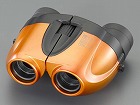 ｘ　７　‐２１／２１ｍｍ　双眼鏡（ズーム）